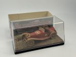 Alfa Romeo 8C 2300 #98