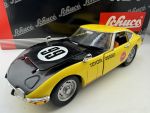 Toyota 2000GT #99