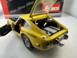 Toyota 2000GT #99