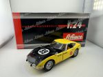 Toyota 2000GT #99