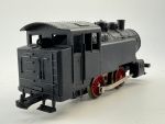Lima H0 Dampflokomotive