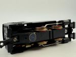 Lima H0 Dampflokomotive