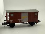 G�terwagen