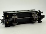 M�rklin H0 Personenwagen