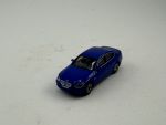 BMW 5er E60