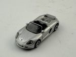 Porsche Carrera GT