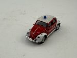 VW K�fer Feuerwehr