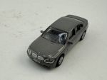 BMW 745i