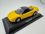 Honda NSX