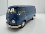 VW T1 Transporter