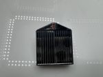 1929 Rolls Royce Phantom 1 K�hlergrill