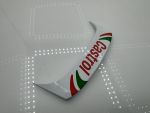 1993 Toyota Celica Turbo Rally Safari Spoiler