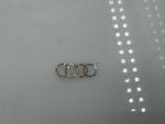 Audi R8 LMS Emblem