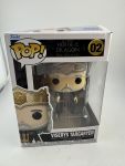 Funko 02 House of the Dragon Viserys Targaryen