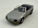Mercedes 500 SL