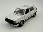VW Golf 2 D1 Telekom