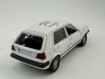 VW Golf 2 D1 Telekom