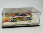 Opel Calibra V6 Team Rosberg