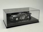 Opel Calibra V6 DTM Cliff