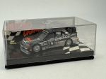 1992 Mercedes 190E Evo 2 DTM Sonax Schneider