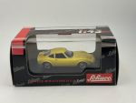 Opel GT