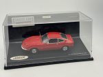 Opel GT