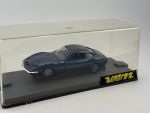 Opel GT