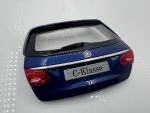 Mercedes C-Klasse T-Modell Kofferraumdeckel