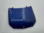 Mercedes C-Klasse T-Modell Motorhaube
