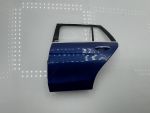 Mercedes C-Klasse T-Modell T�r Hinten Links