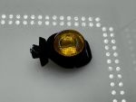 Renault 4L JP4 Zusatzlampe
