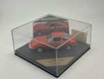 1969 Opel GT 1900