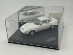 1970 Opel GT 1900