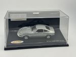 Opel GT