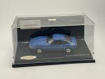 Opel GT
