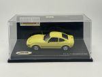 Opel GT