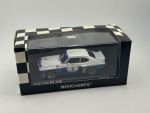 1974 Ford Capri RS 3100 DRM #2