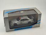 1993 Mercedes C180 DTM Klasse 1 Pr�sentation IAA