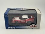 1978 Toyota Celica Turbo Gr.5 #1