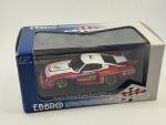 1979 Tom´s Celica Turbo Gr.5 #1
