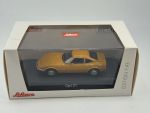Opel GT