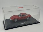 Opel GT