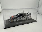 Mercedes 190 E 2.5-16 EVO 2#4
