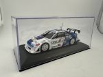 1996 Opel Calibra V6 4x4 #8 Gavin