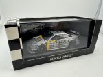 1999 Opel Calibra Veedol Pokal Strycek #100