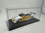 Opel Calibra Team Joest #24 Dalmas