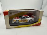 1996 Opel Calibra DTM Old Spice #21 Stuck