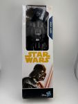 Star Wars Titan Hero Series Darth Vader
