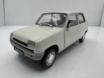 Renault R5