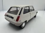 Renault R5